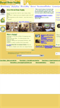 Mobile Screenshot of hawaiihomestaging.com